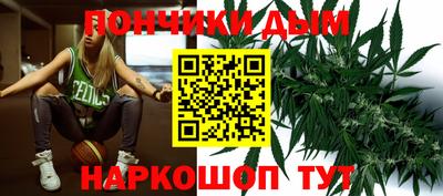 ешки Камышлов