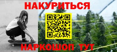 Альфа ПВП Кандалакша